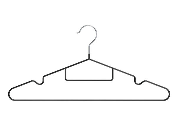 Coat Hangers