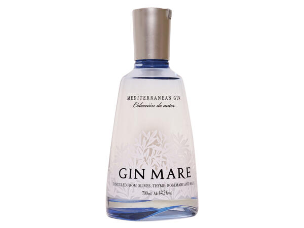 Gin Mare Gin