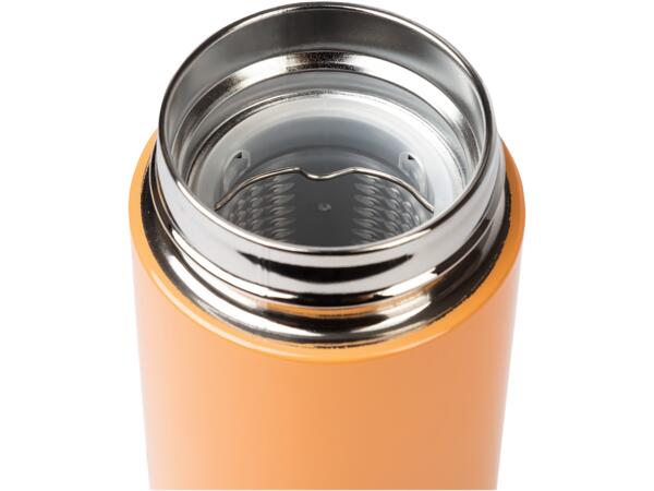 Insulated Flask