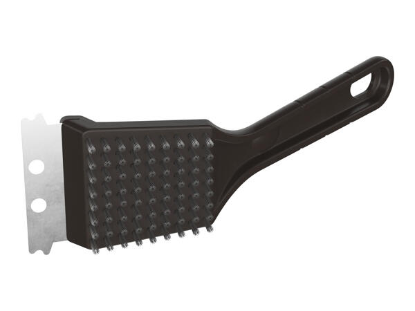 Grillmeister Barbecue Cleaning Brush
