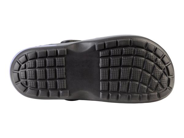 Esmara Ladies' Clogs