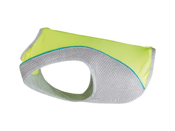Cooling Dog Jacket