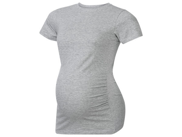 Maternity Tops