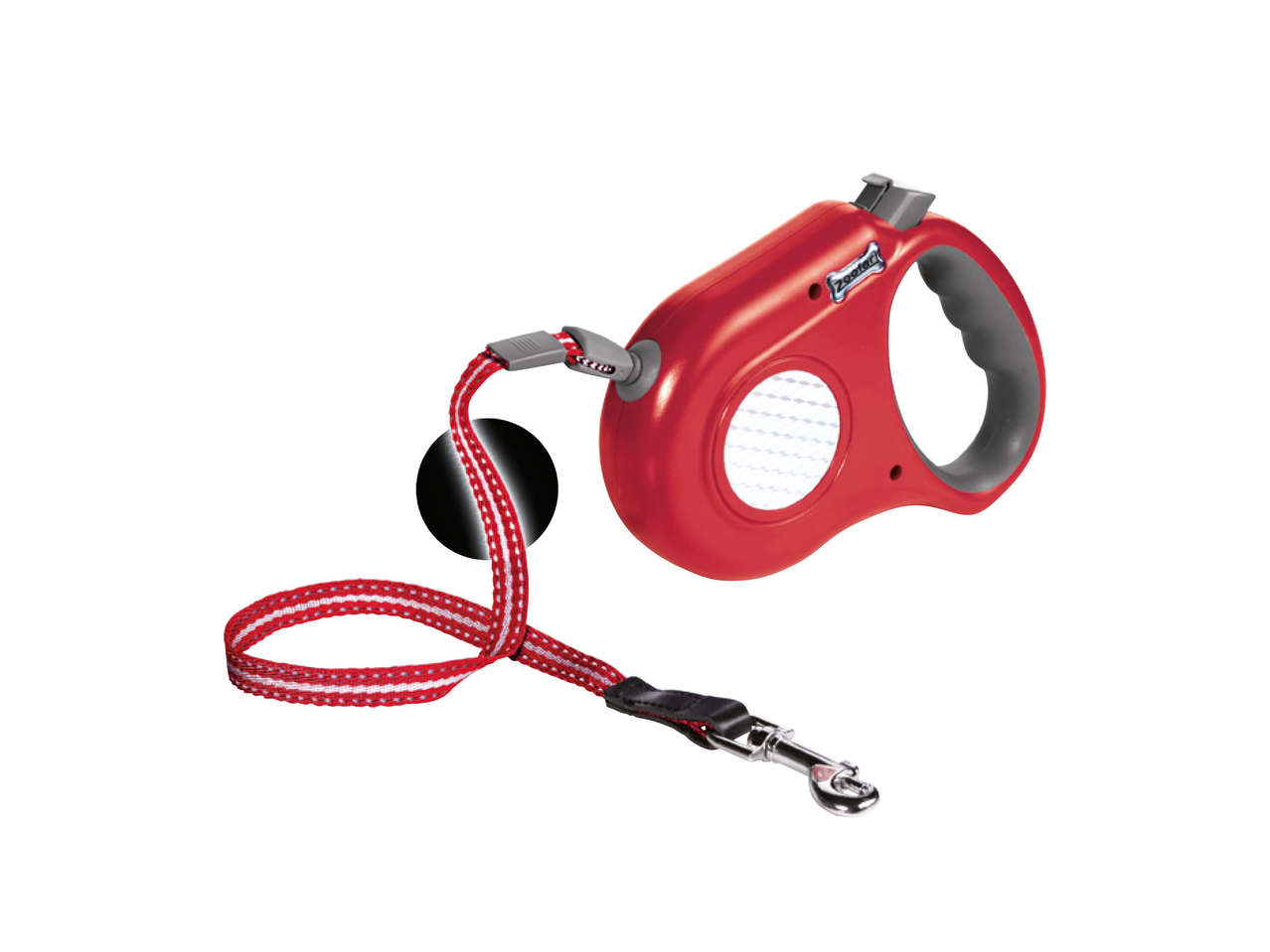 ZOOFARI(R) Hundesnor