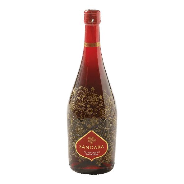 Sangria premium