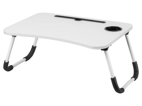 Laptop table
