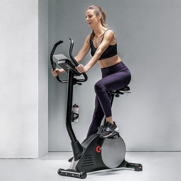 Premium Sport-Ergometer