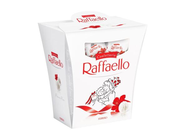 RAFFAELLO