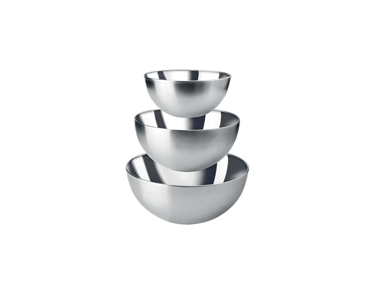 Mixing Bowl Set