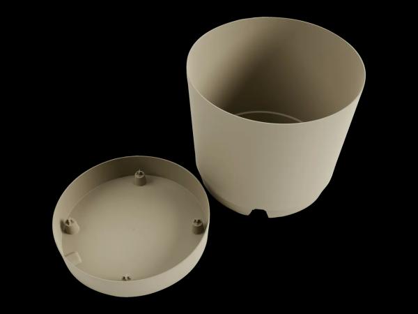 29cm Planter