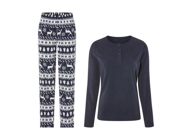 ESMARA(R) Pyjama