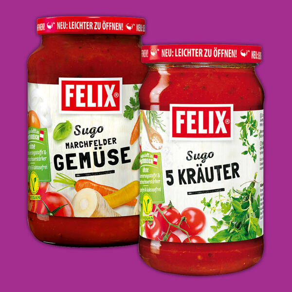 Sugo
