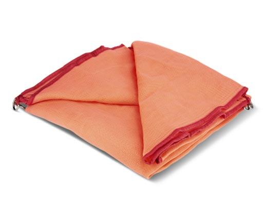 Crane 
 Sand-Free Outdoor Mat