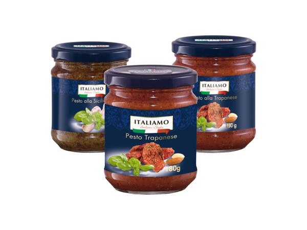 Pesto
