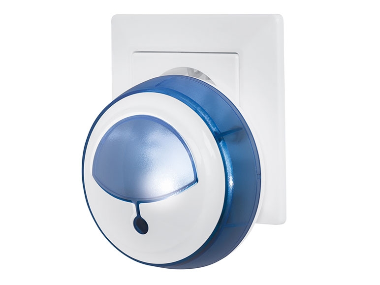 LIVARNO LUX LED Night Light