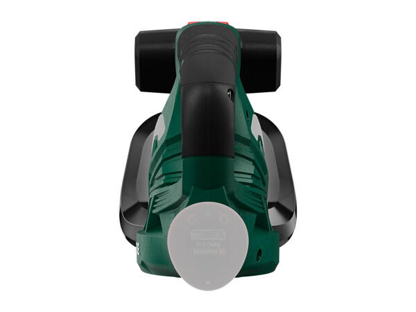 Parkside Cordless Hedge Trimmer