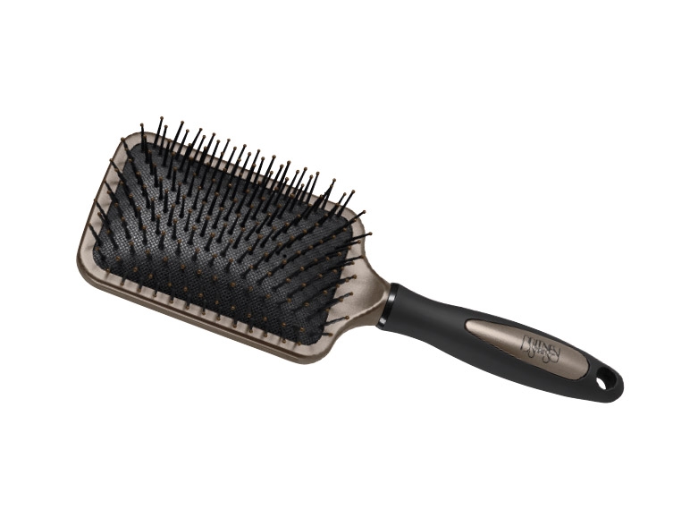 Hairbrush