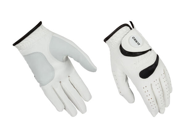 CRIVIT(R) Golfhandske