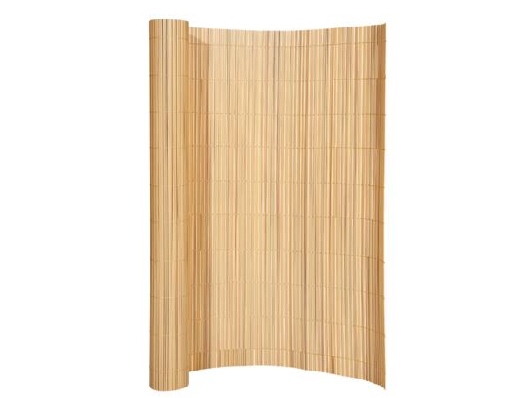 Garden Screen