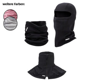 INOC
SKI-ACCESSOIRES