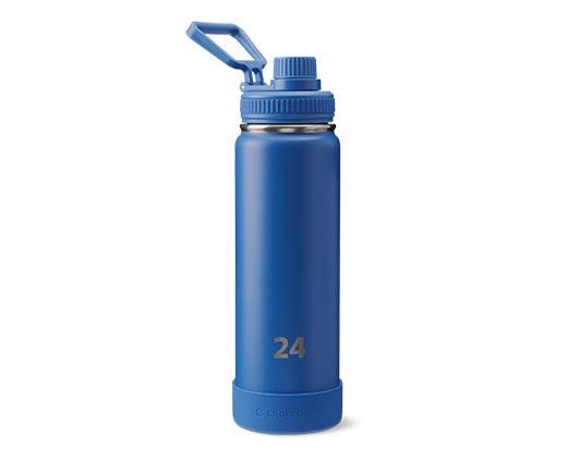 Crofton 24 oz Vacuum Insulated Bottle