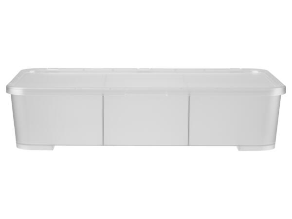 ÚLOŽNÉ BOXY