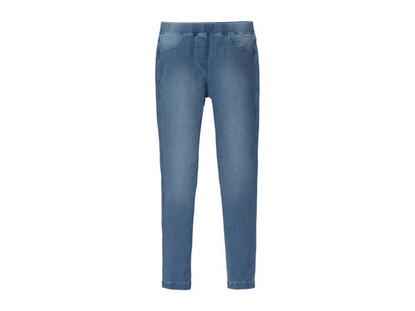 Pepperts Kids' Jeggings1
