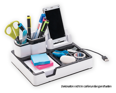 OFFICE Desk-Organizer