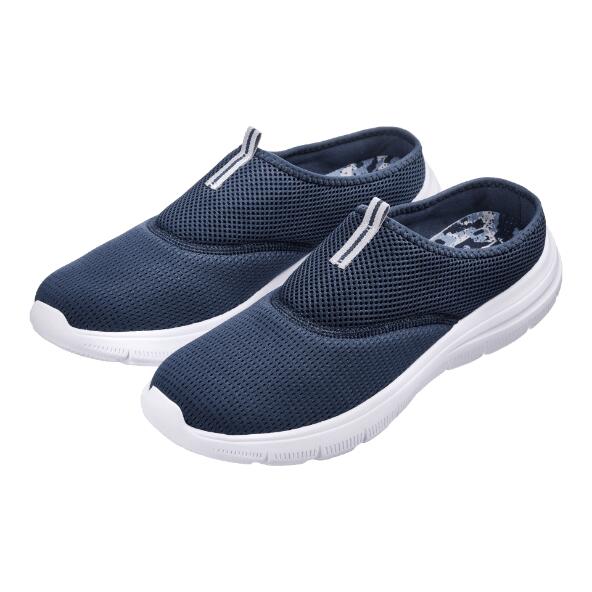 UP2Fashion(R) 				Freizeitschuhe