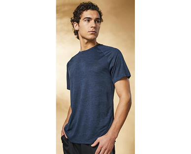 Men's Fitness Tee