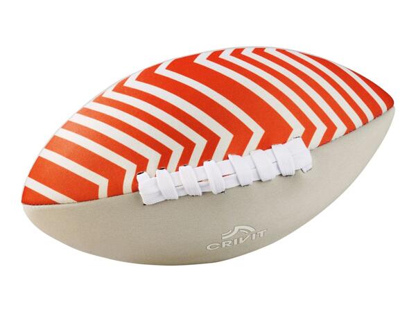 Crivit American Football