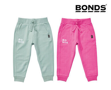 Bonds Children's Trackie