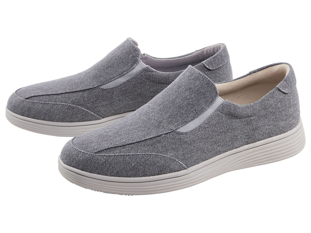 FOOTFLEXX(R) Komfort-sneakers