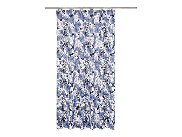 Shower Curtain