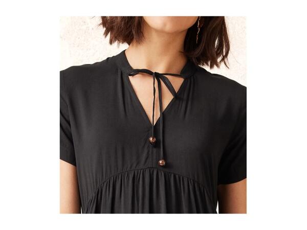 Esmara Ladies' Tunic Dress