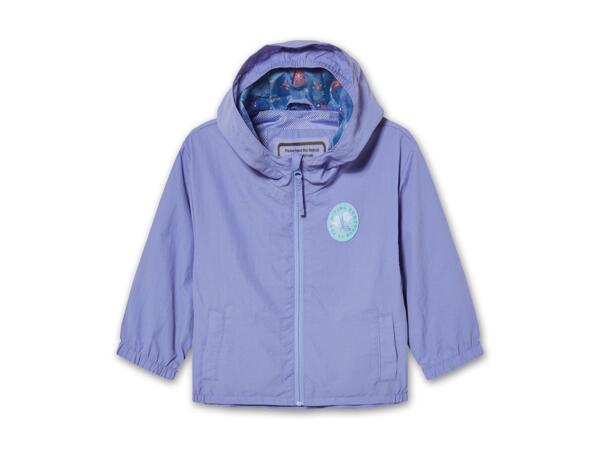 Kinder Outdoor-/​Trekking-Kleidung