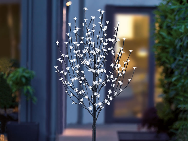 MELINERA LED Tree