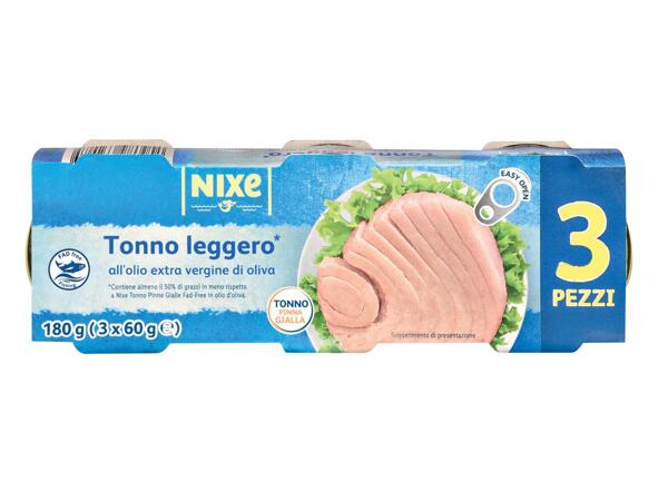 Tuna