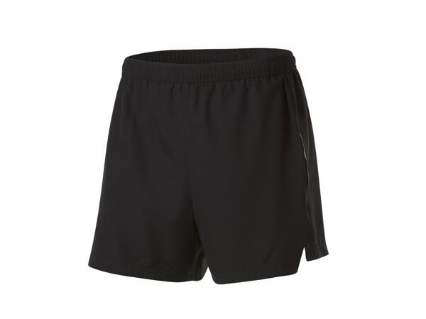 CRIVIT(R) Træningsshorts