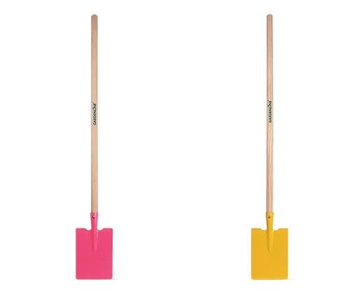 Gardenline Children's Gardening Tool