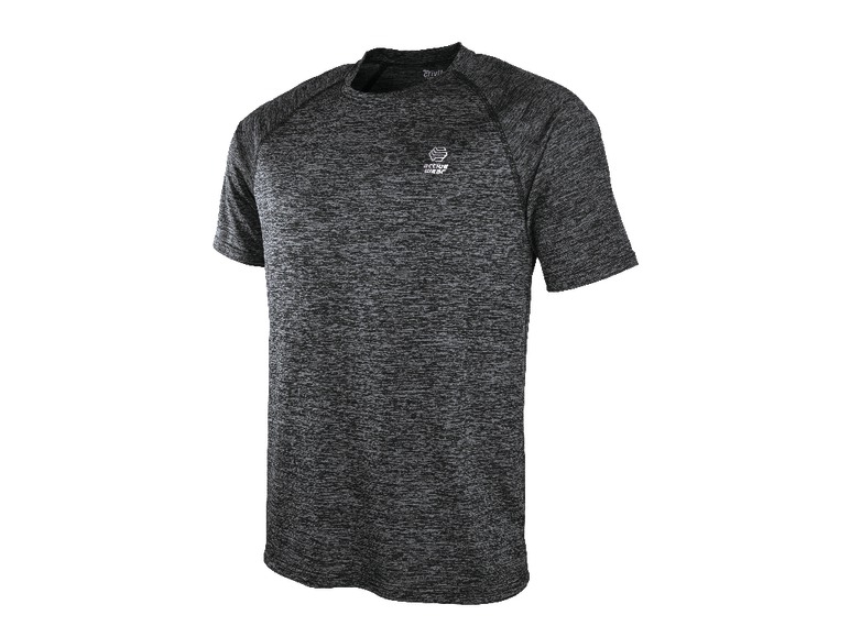 Men' Sports Top