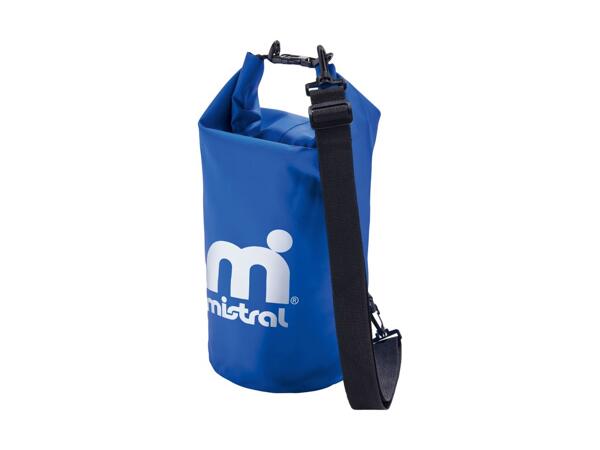 Mistral Inflatable All-Round Stand Up Paddle Board