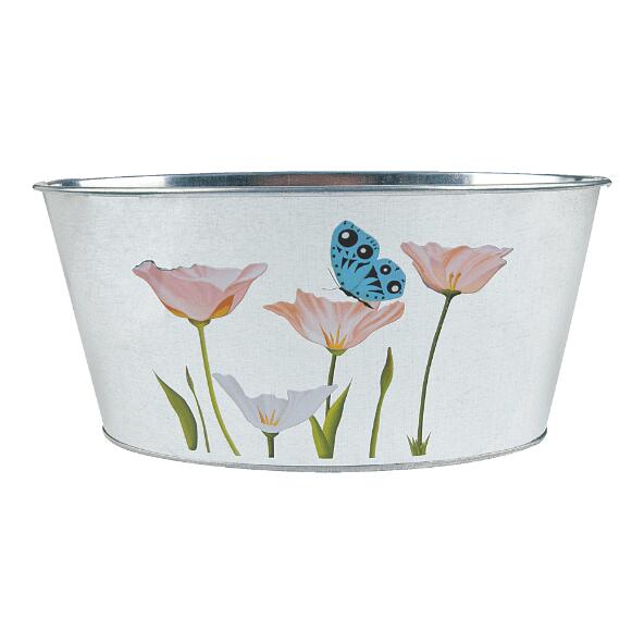 JES Collection(R) 				Gartenbedarf