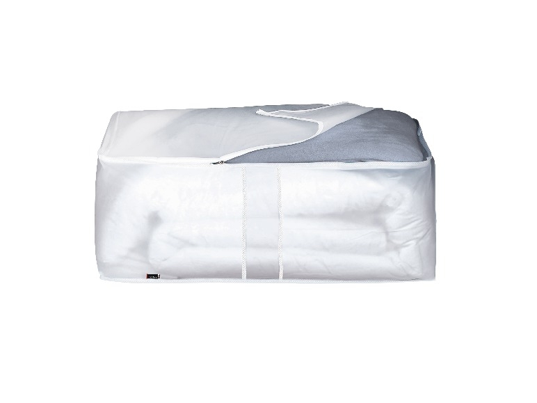 Clothes Storage Bag