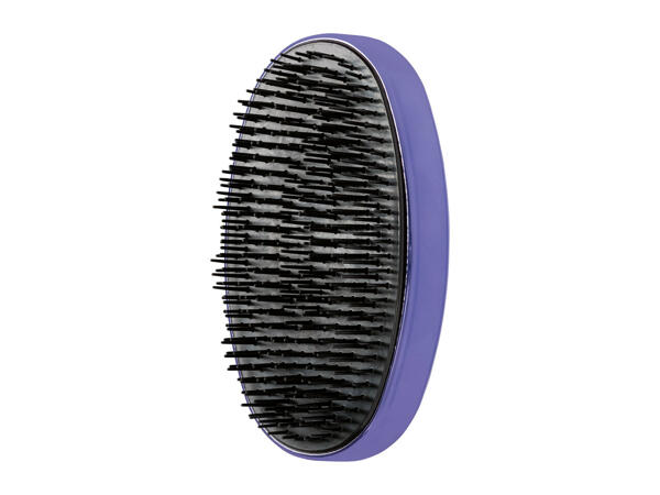 Miomare Detangling Brush