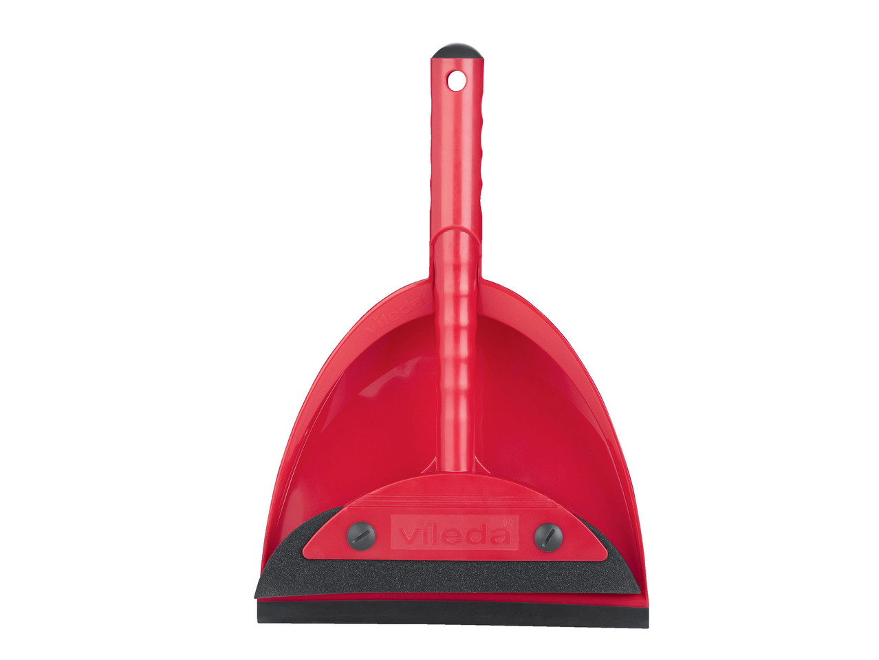 Broom / Brush Set