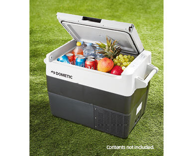 Dometic Portable Fridge Freezer 44L