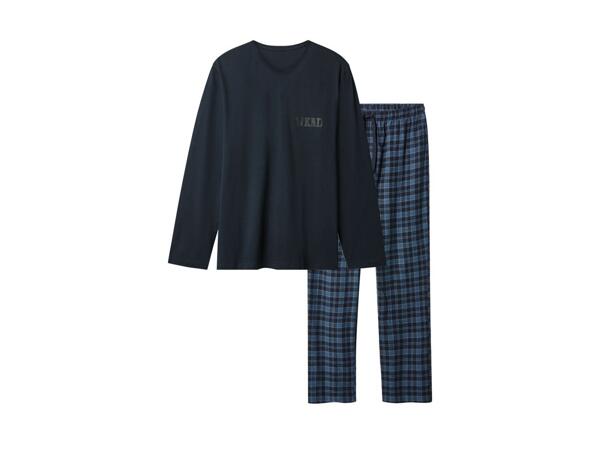 ESMARA(R) Pyjamas