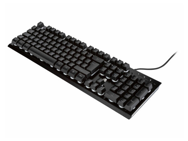 Gaming Keyboard