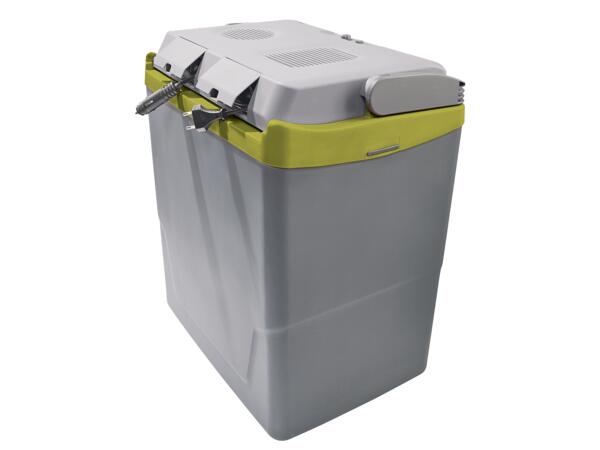 Electric Cool Box